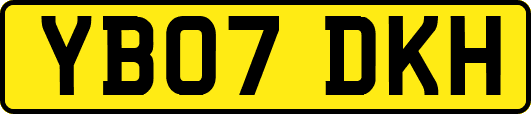 YB07DKH