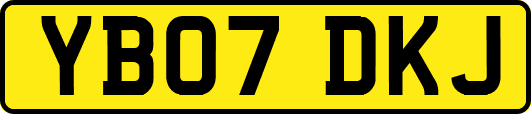 YB07DKJ