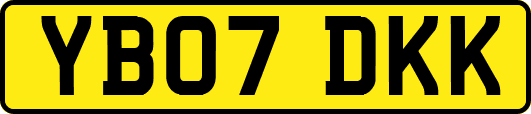 YB07DKK