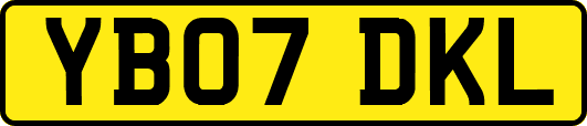 YB07DKL