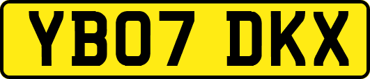 YB07DKX