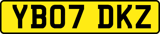 YB07DKZ