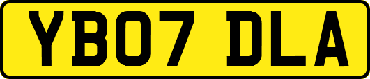 YB07DLA
