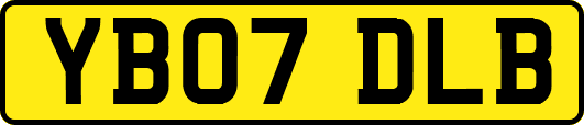 YB07DLB