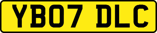 YB07DLC