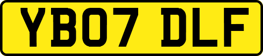 YB07DLF