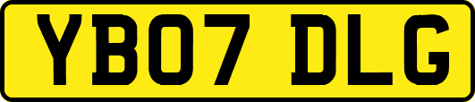 YB07DLG