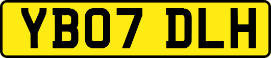 YB07DLH
