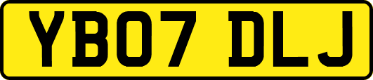 YB07DLJ