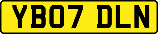 YB07DLN