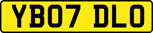 YB07DLO