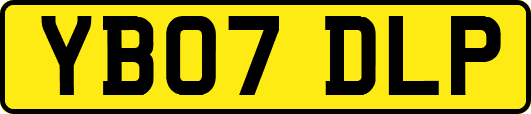 YB07DLP