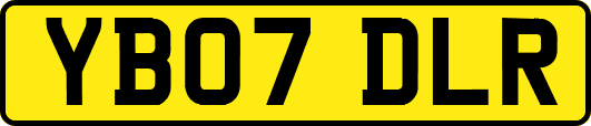 YB07DLR