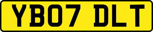 YB07DLT