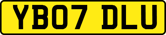 YB07DLU
