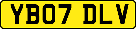 YB07DLV