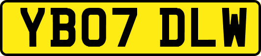 YB07DLW