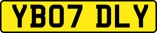 YB07DLY