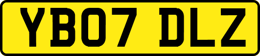 YB07DLZ