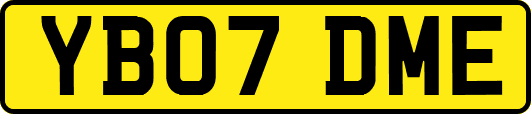 YB07DME