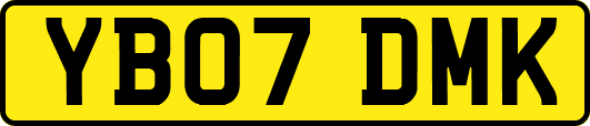 YB07DMK