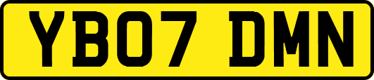 YB07DMN