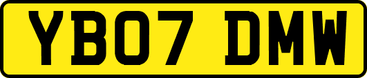 YB07DMW