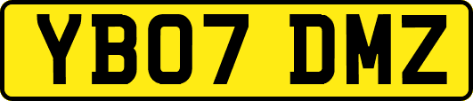 YB07DMZ