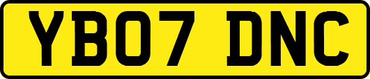 YB07DNC
