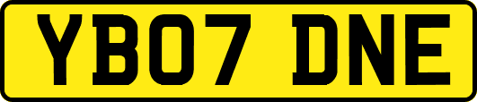 YB07DNE
