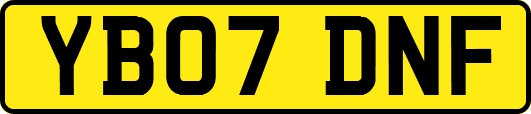 YB07DNF