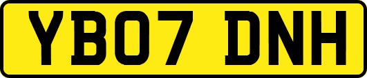 YB07DNH