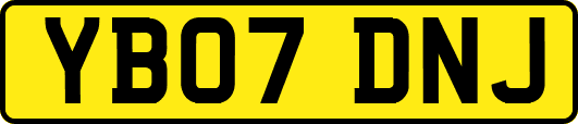 YB07DNJ