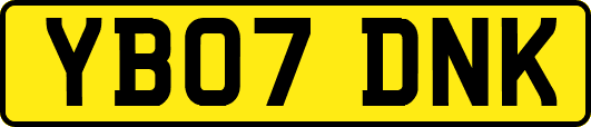 YB07DNK