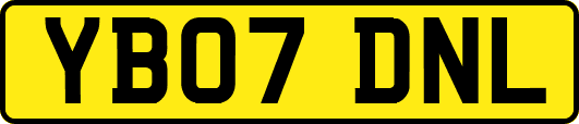 YB07DNL