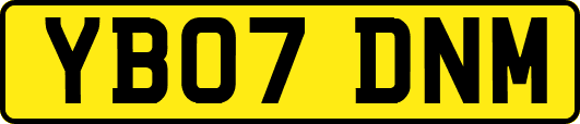 YB07DNM