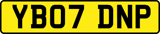 YB07DNP