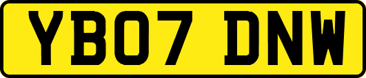 YB07DNW