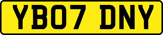 YB07DNY