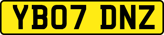 YB07DNZ