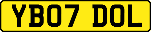 YB07DOL