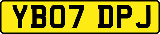 YB07DPJ
