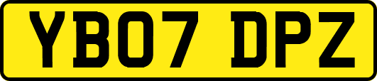 YB07DPZ