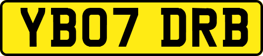 YB07DRB