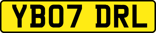 YB07DRL