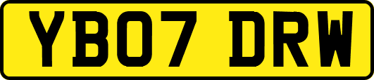 YB07DRW