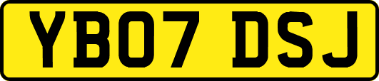 YB07DSJ