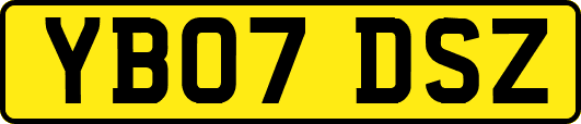 YB07DSZ