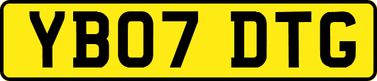 YB07DTG