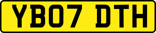 YB07DTH